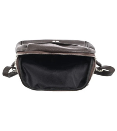 Ryłko Czekoladowe R40356TB _2LK (RY1136-a) kuprinė