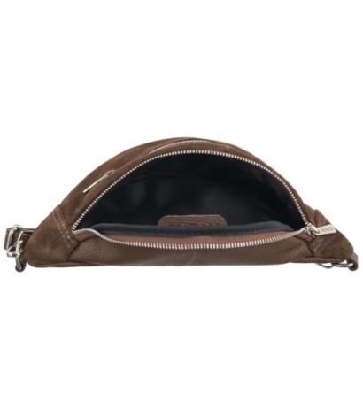 Ryłko Brązowe R40469TB _6QD (RY1138-a) rankinė