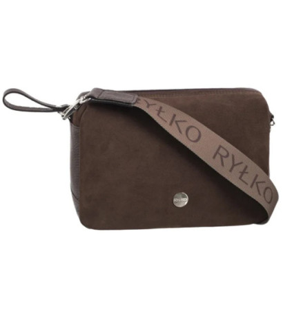 Ryłko Brązowe R30148TB _5QJ...