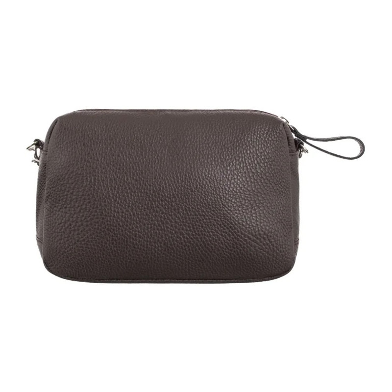 Ryłko Brązowe R30148TB _5QJ (RY1139-a) rankinė