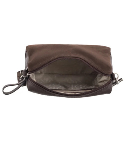 Ryłko Brązowe R30148TB _5QJ (RY1139-a) rankinė