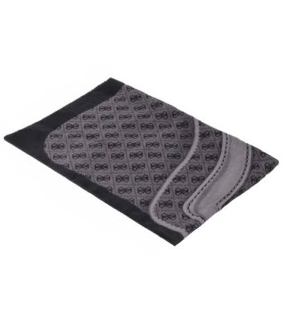Guess Noelle Printed Scarf 90x180 AW5413 POL03 CLO (GU792-a) aksesuaras
