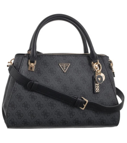 Guess Noelle II Luxury...