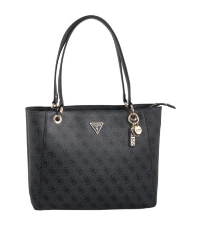 Guess Noelle II Tote HWBG96...