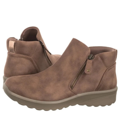 Skechers Lovely Vibe Fall...