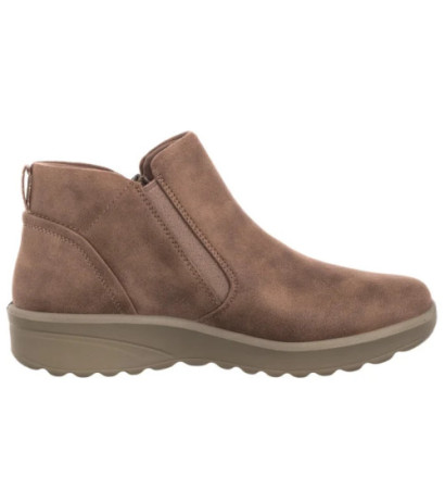 Skechers Lovely Vibe Fall In Bloom Black 158952/BBK (SK195-b) batai