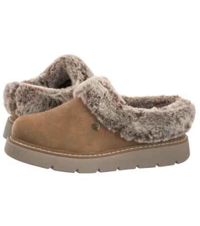 Skechers Keepsakes Lite Chestnut 114762/CSNT (SK273-a) batai