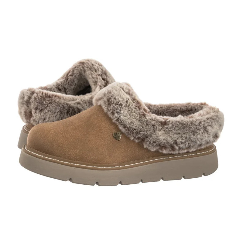 Skechers Keepsakes Lite Chestnut 114762/CSNT (SK273-a) batai