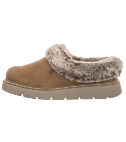 Skechers Keepsakes Lite Chestnut 114762/CSNT (SK273-a) batai