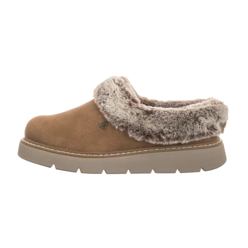 Skechers Keepsakes Lite Chestnut 114762/CSNT (SK273-a) batai