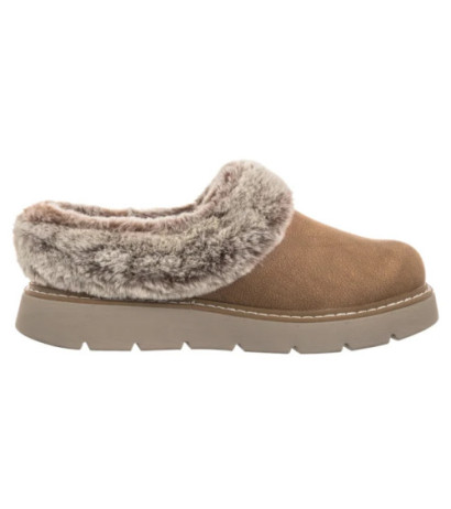 Skechers Keepsakes Lite Chestnut 114762/CSNT (SK273-a) batai
