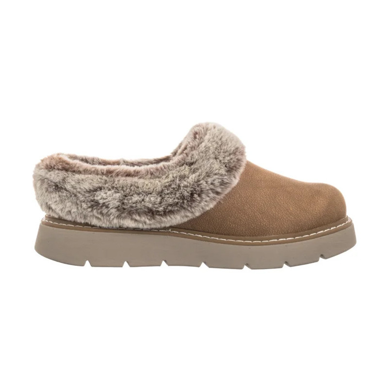 Skechers Keepsakes Lite Chestnut 114762/CSNT (SK273-a) batai