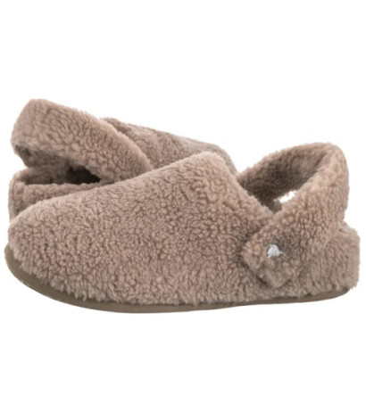 Crocs Classic Cozzzy...