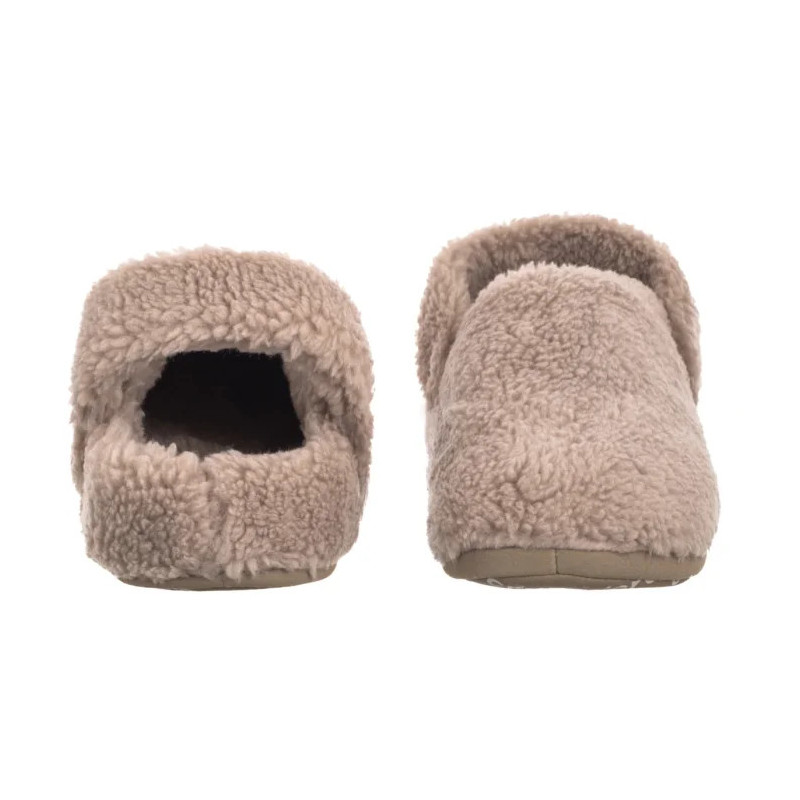 Crocs Classic Cozzzy Slipper Mushroom 209386-195 (CR402-a) Moteriški batai/šlepetės