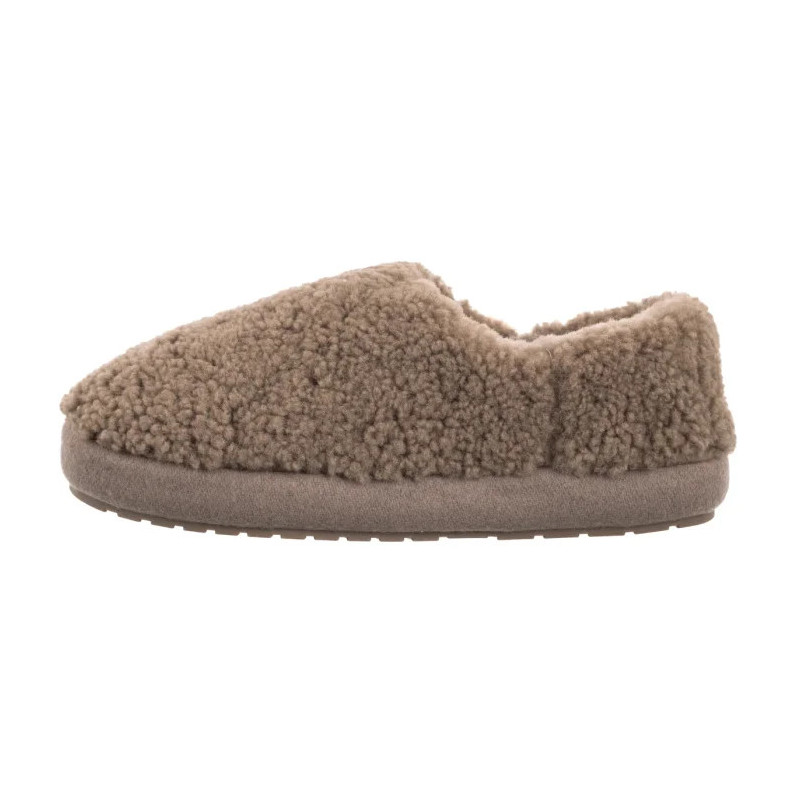 EMU Australia Aston Mushroom W13207 (EM537-a) batai
