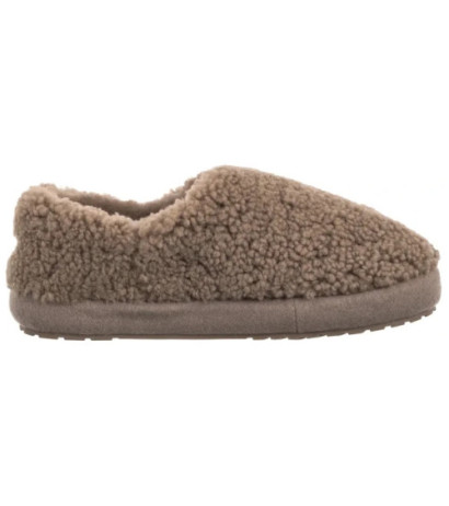 EMU Australia Aston Mushroom W13207 (EM537-a) batai