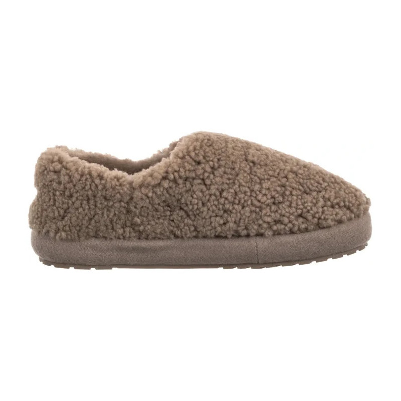 EMU Australia Aston Mushroom W13207 (EM537-a) batai