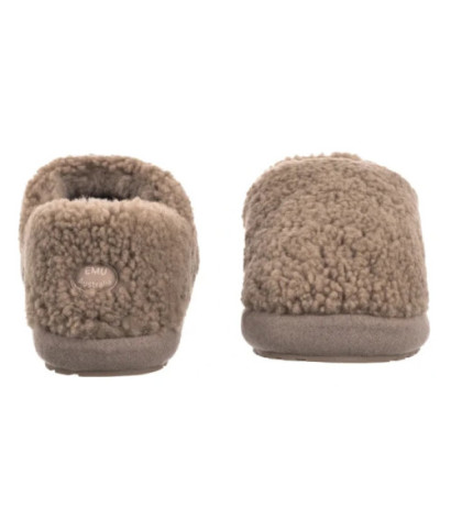 EMU Australia Aston Mushroom W13207 (EM537-a) batai