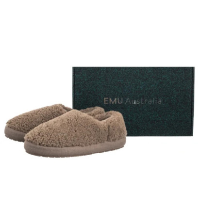 EMU Australia Aston Mushroom W13207 (EM537-a) batai