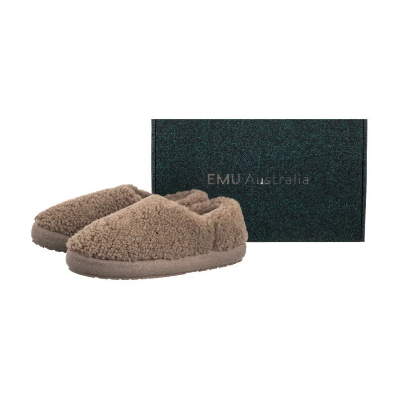 EMU Australia Aston Mushroom W13207 (EM537-a) batai