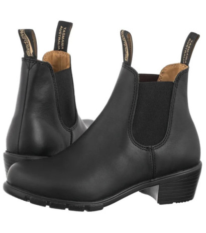 Blundstone 1671 Black...