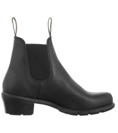 Blundstone 1671 Black (BL45-a) batai