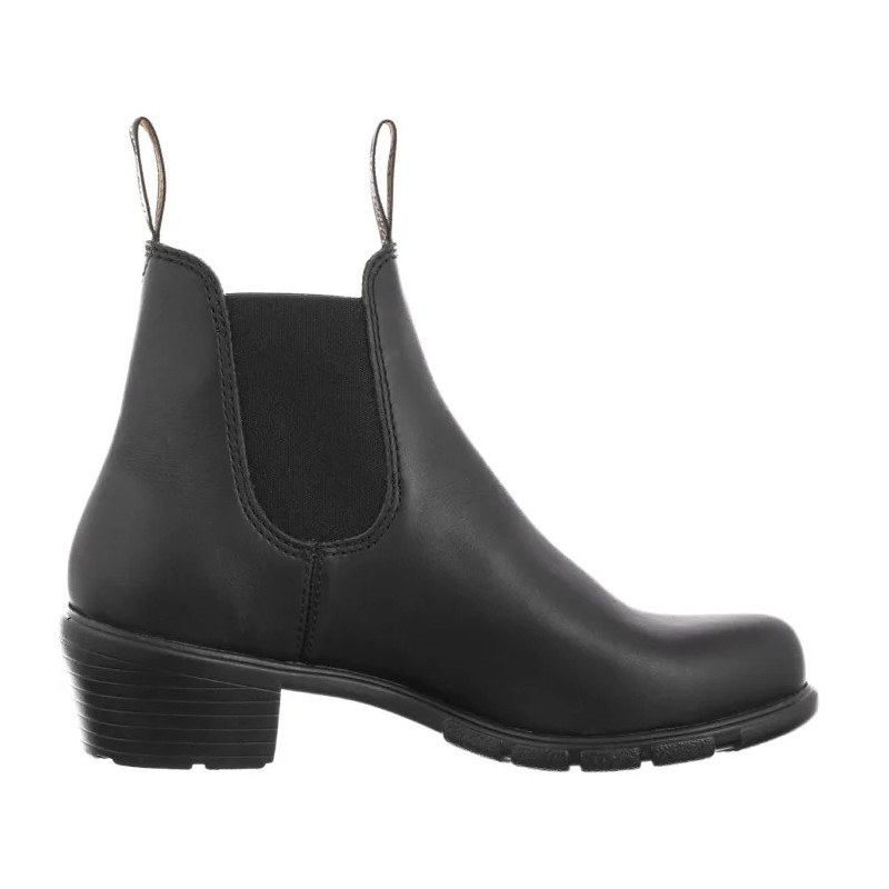Blundstone 1671 Black (BL45-a) batai