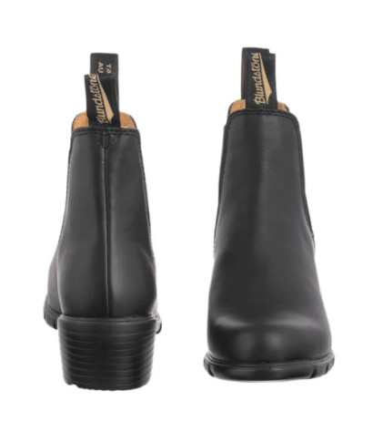 Blundstone 1671 Black (BL45-a) batai