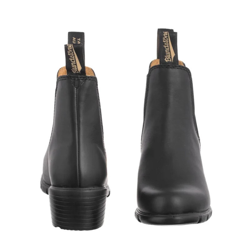 Blundstone 1671 Black (BL45-a) batai