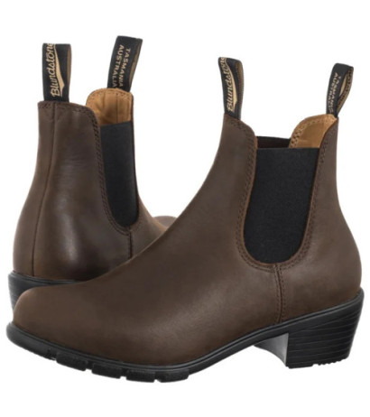 Blundstone 1673 Antique...