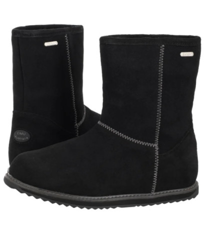 EMU Australia Brumby Lo...