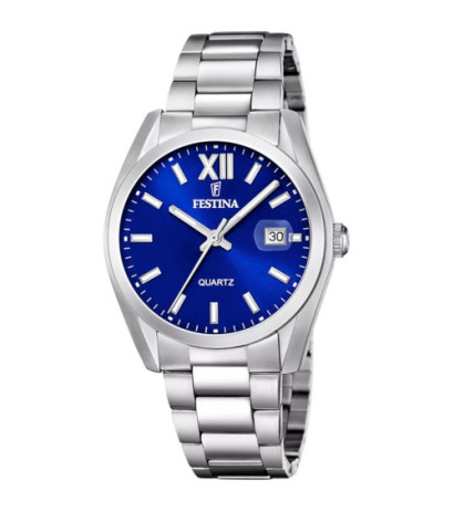 Festina F20707/4 