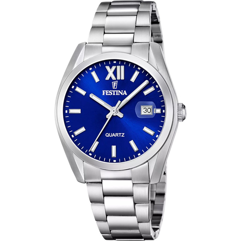 Festina F20707/4 Festina F20707/4