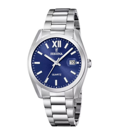 Festina F20707/7 