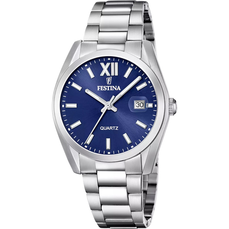 Festina F20707/7 Festina F20707/7
