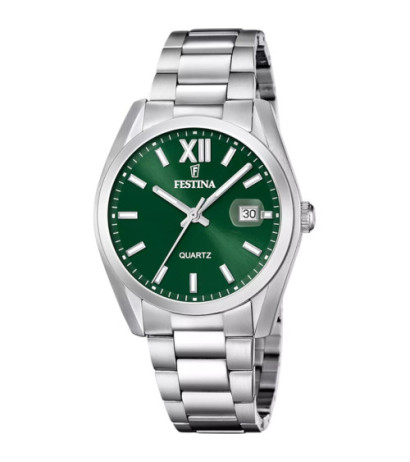 Festina F20707/8 