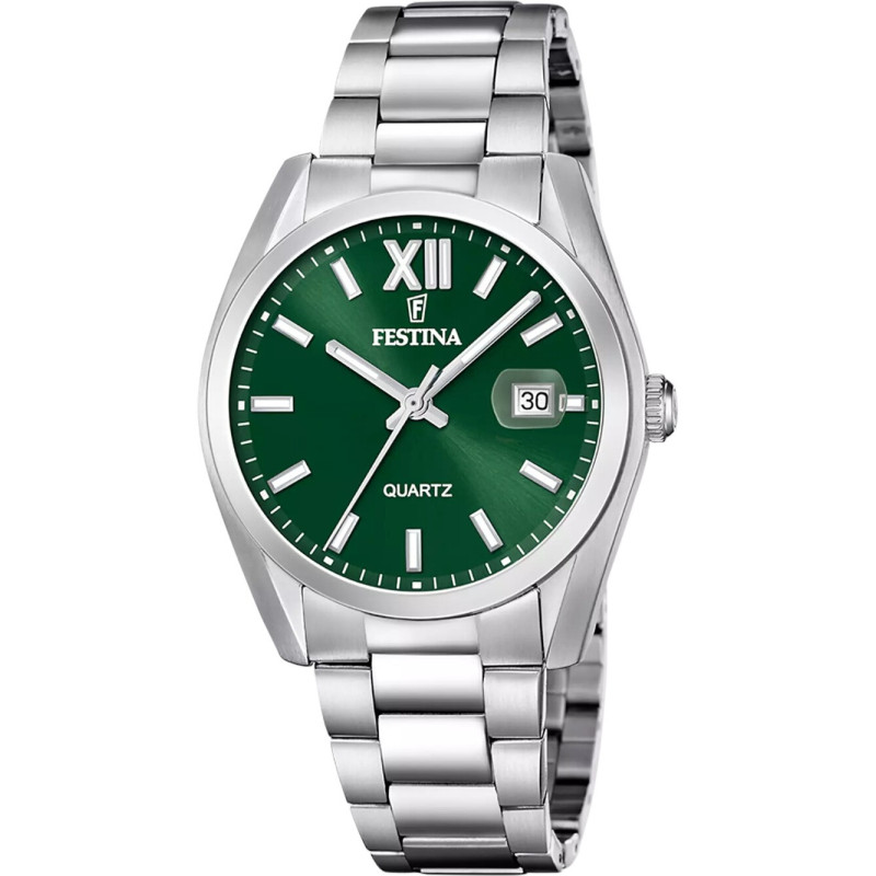 Festina F20707/8 Festina F20707/8