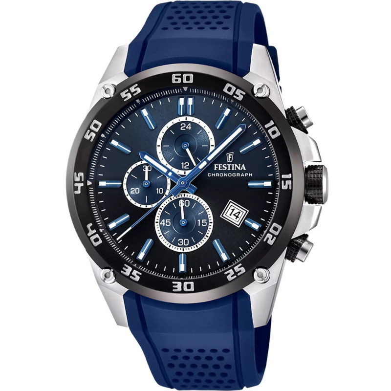 Festina F20330/A Festina F20330/A