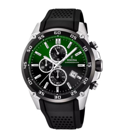 Festina F20330/B 