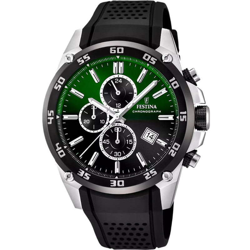 Festina F20330/B Festina F20330/B