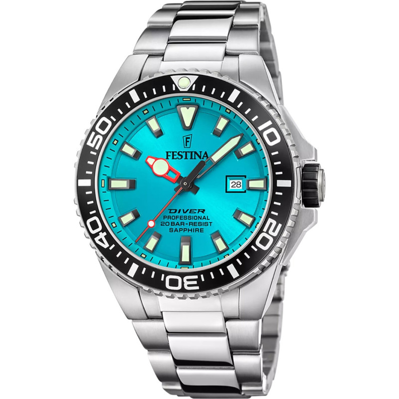 Festina F20663/5 Festina F20663/5