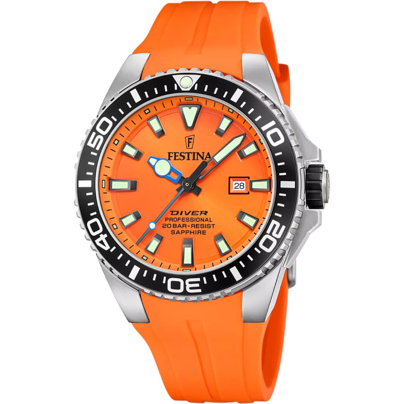 Festina F20664/4 Festina F20664/4