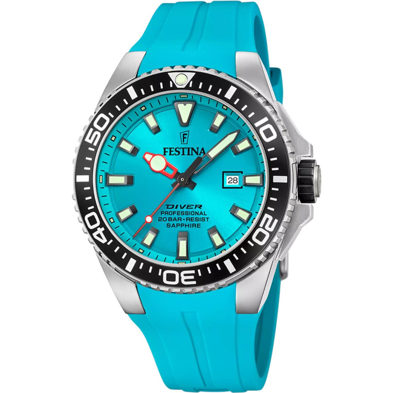 Festina F20664/5 Festina F20664/5