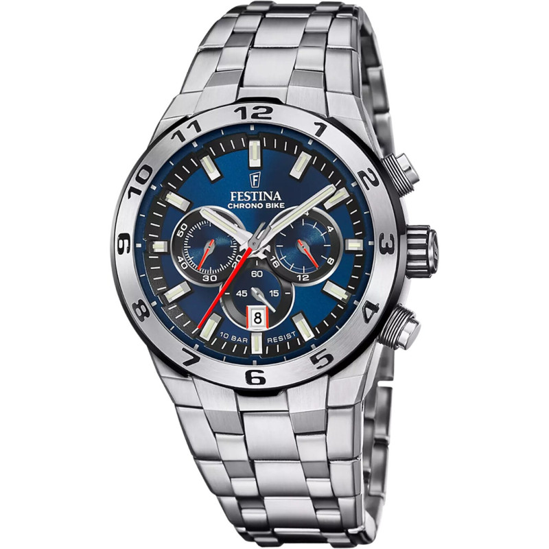Festina F20670/1 Festina F20670/1