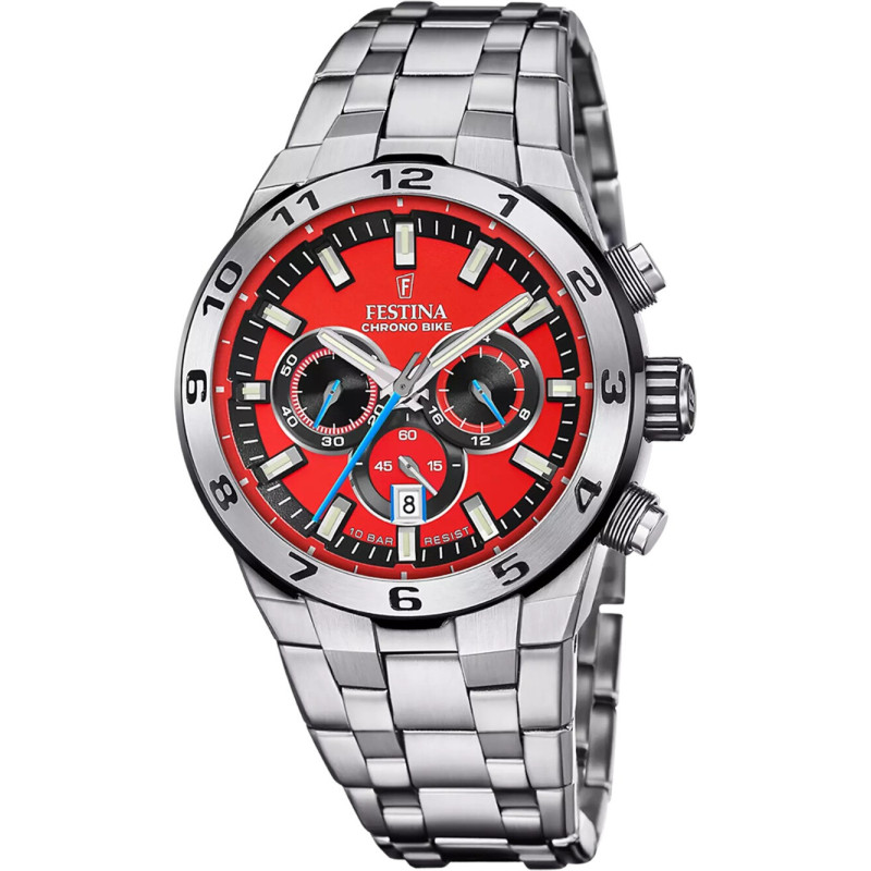 Festina F20670/5 Festina F20670/5