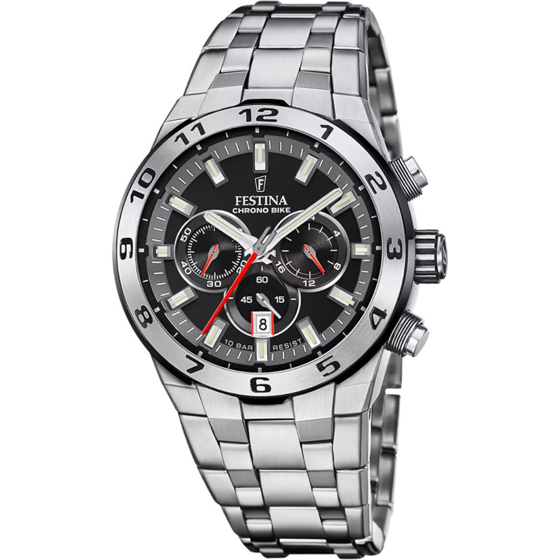 Festina F20670/6 Festina F20670/6