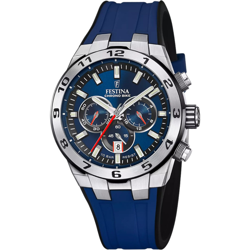 Festina F20671/1 Festina F20671/1