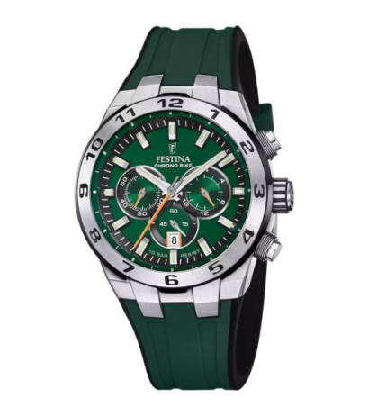 Festina F20671/2 
