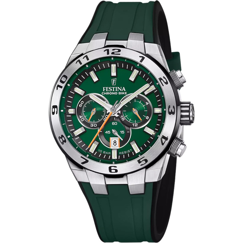 Festina F20671/2 Festina F20671/2