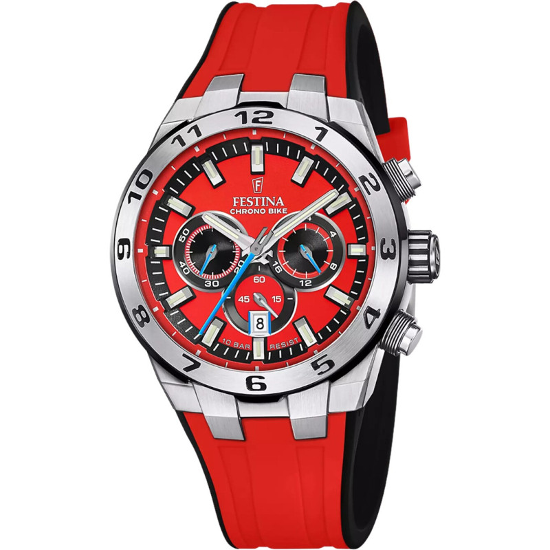 Festina F20671/5 Festina F20671/5